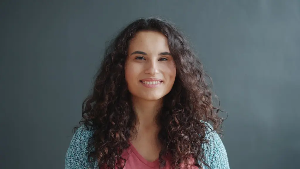 Lucía Fernández
